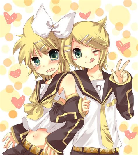 len y rin|kagamine rin len songs list.